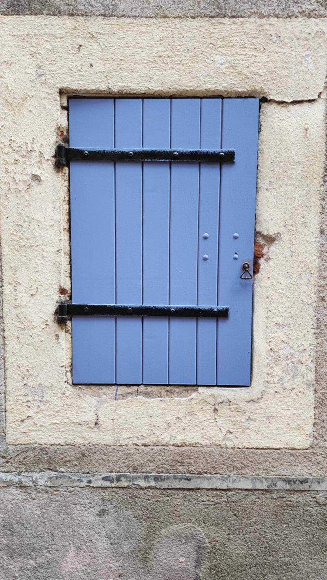 Maison De Ville Dans Le Centre Historique De Cahors - Cosy Townhouse In The Historical Center Of Cahors Buitenkant foto